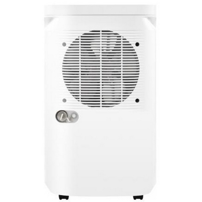 Осушувач повітря Electrolux EDH-12L