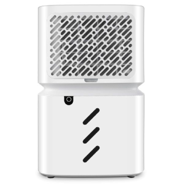 Осушувач повітря TCL DEVA10EB