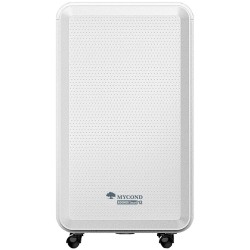 Осушувач повітря Mycond Roomer Smart 12