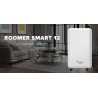Осушувач повітря Mycond Roomer Smart 12
