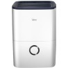 Осушувач повітря Midea MDDF-16DEN7