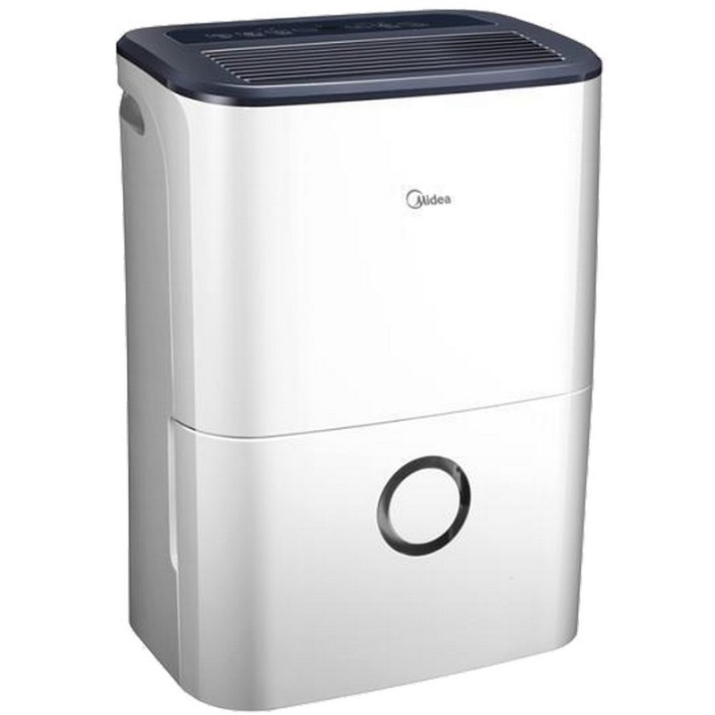 Осушувач повітря Midea MDDF-16DEN7