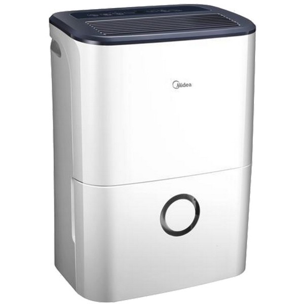 Осушувач повітря Midea MDDF-16DEN7