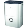 Осушувач повітря Midea MDDF-16DEN7