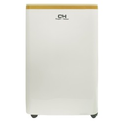 Осушувач повітря Cooper&Hunter CH-D005WD8-12LD