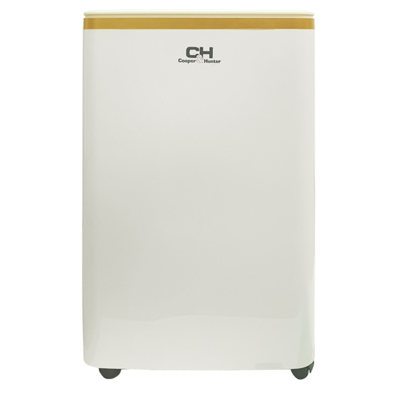 Осушувач повітря Cooper&Hunter CH-D005WD8-12LD