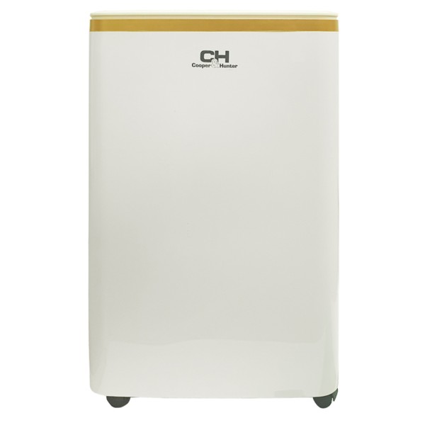 Осушувач повітря Cooper&Hunter CH-D005WD8-12LD