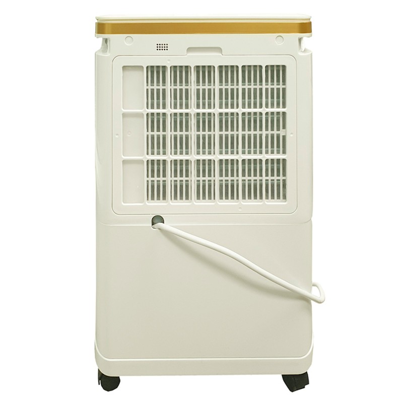 Осушувач повітря Cooper&Hunter CH-D005WD8-12LD