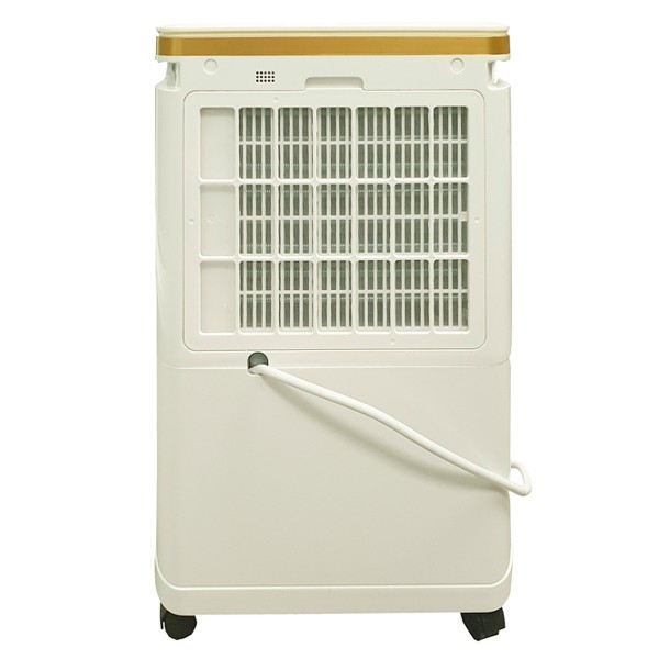 Осушувач повітря Cooper&Hunter CH-D005WD8-12LD