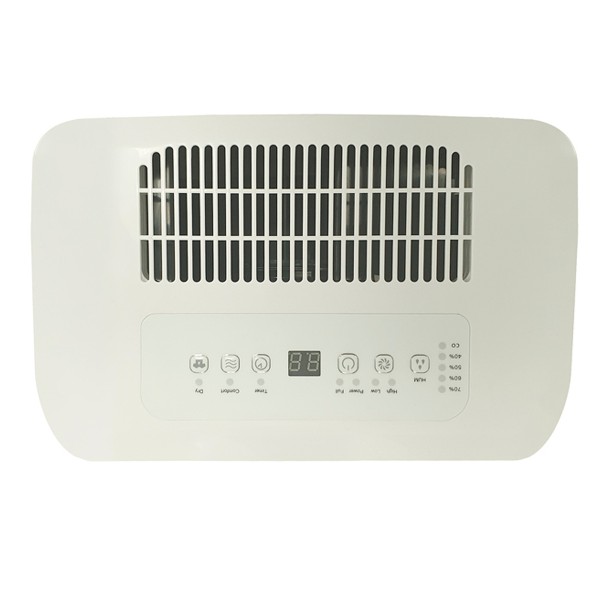 Осушувач повітря Cooper&Hunter CH-D005WD8-12LD