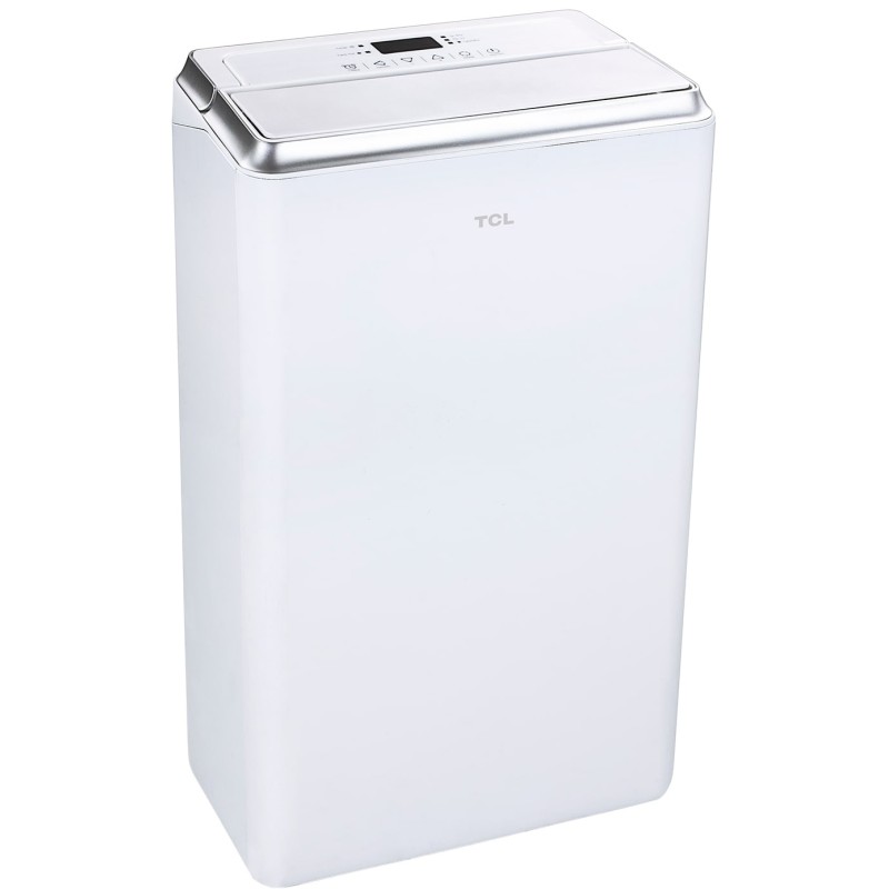 Осушувач повітряTCL DEWA16EB