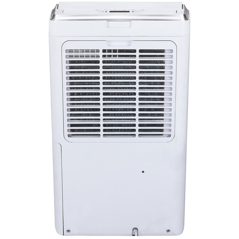 Осушувач повітряTCL DEWA16EB