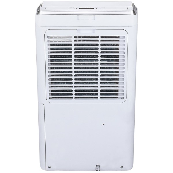 Осушувач повітряTCL DEWA16EB