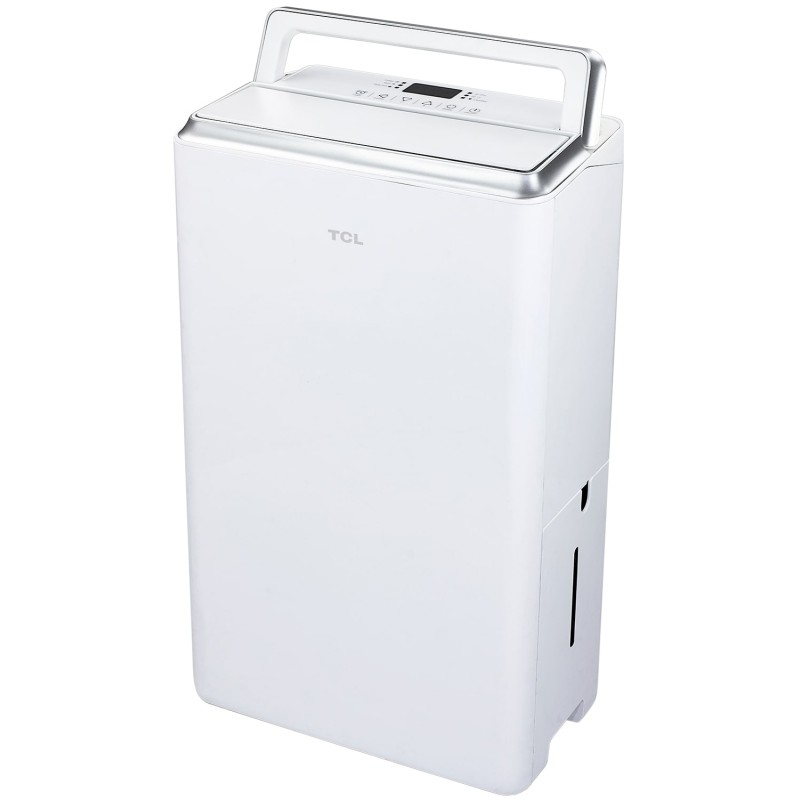 Осушувач повітряTCL DEWA16EB