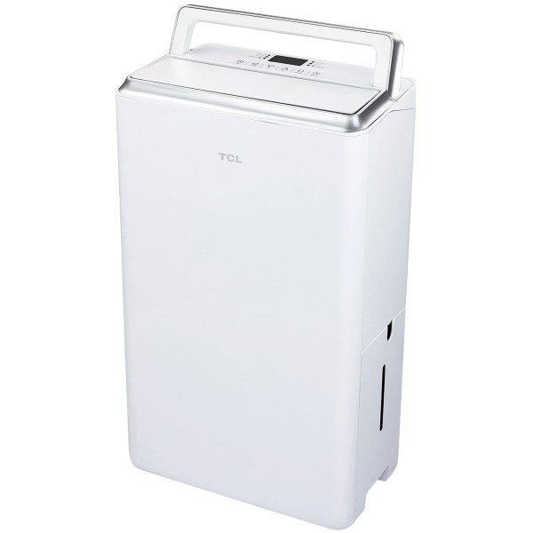 Осушувач повітряTCL DEWA16EB