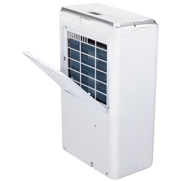 Осушувач повітряTCL DEWA16EB