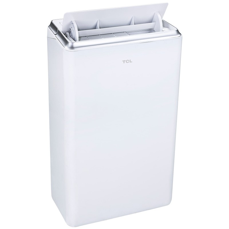 Осушувач повітряTCL DEWA16EB