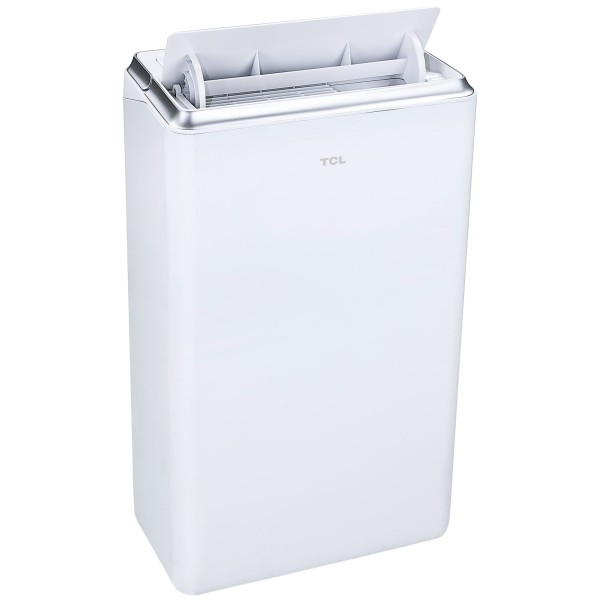 Осушувач повітряTCL DEWA16EB