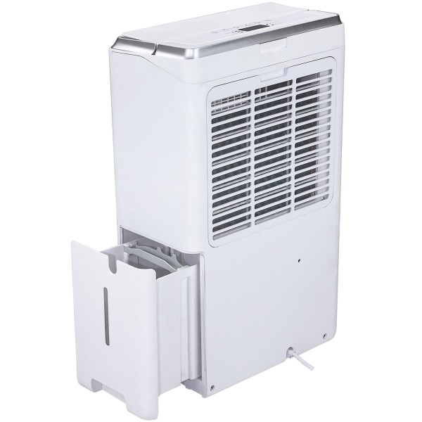 Осушувач повітряTCL DEWA16EB