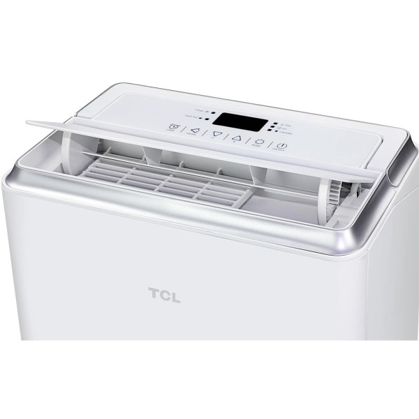 Осушувач повітряTCL DEWA16EB