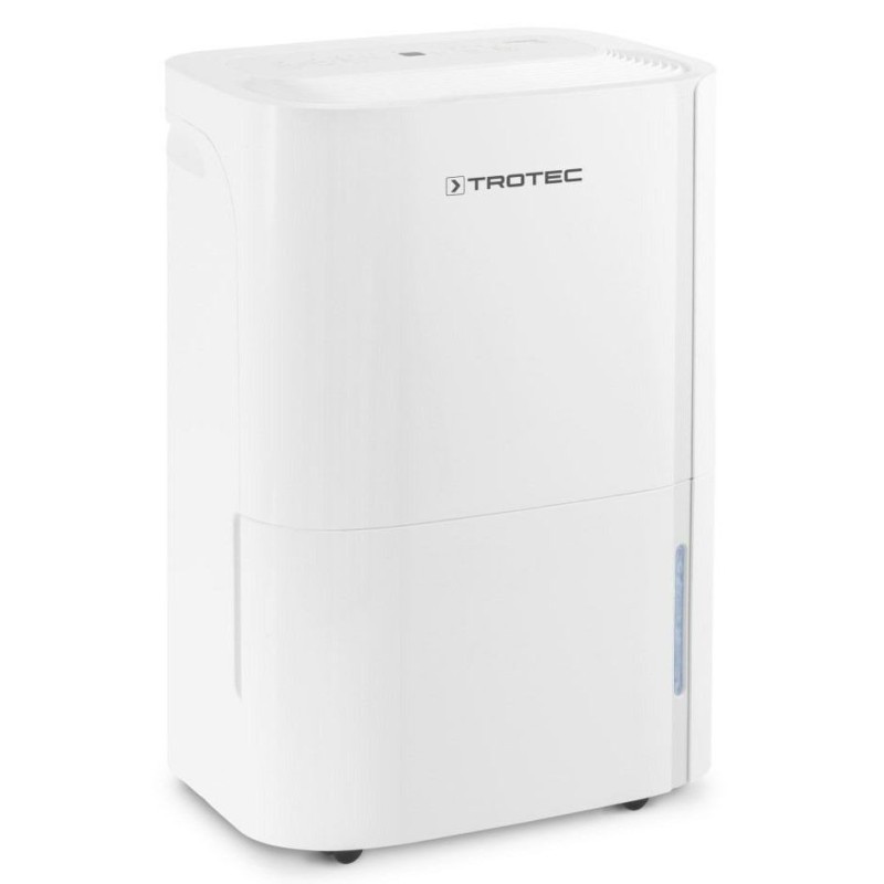 Осушувач повітря Trotec TTK 54 E