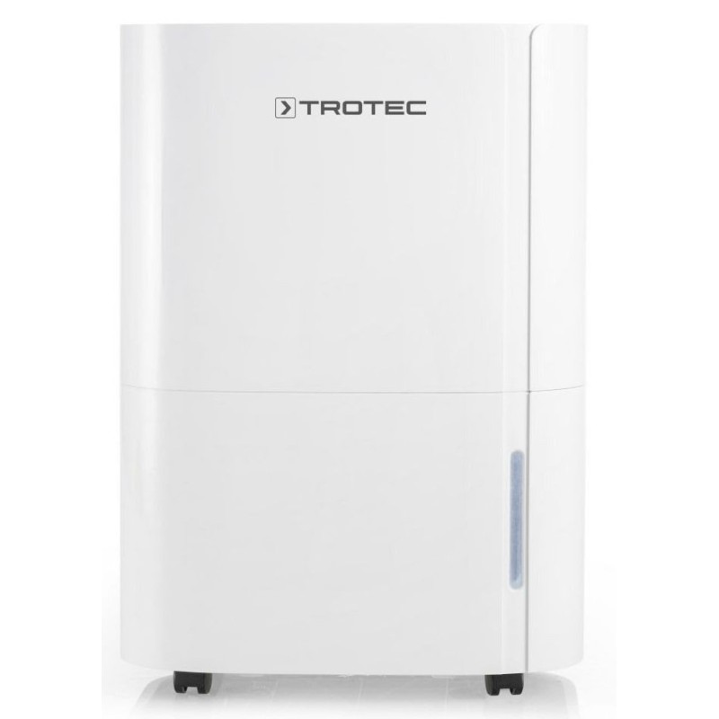 Осушувач повітря Trotec TTK 54 E