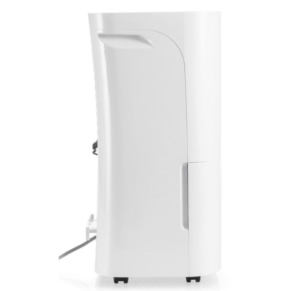 Осушувач повітря Trotec TTK 54 E