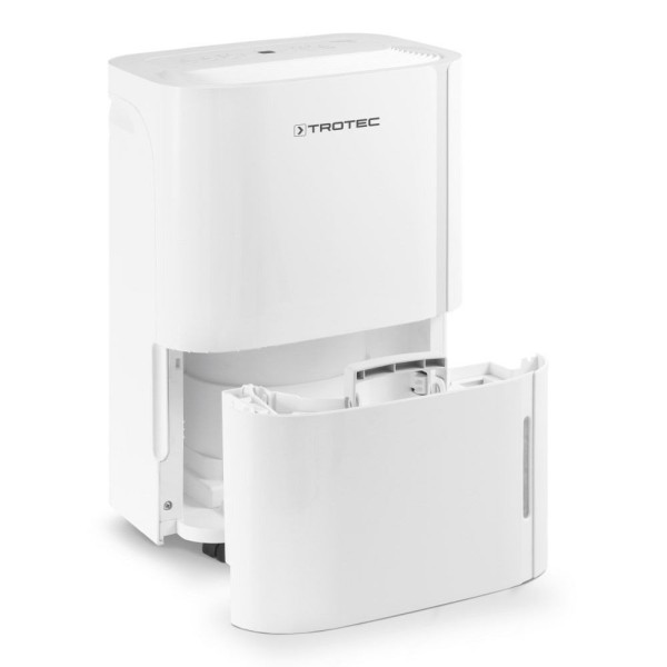 Осушувач повітря Trotec TTK 54 E