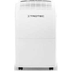 Осушувач повітря Trotec TTK 75 E (1.120.001.003)