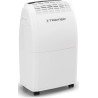 Осушувач повітря Trotec TTK 75 E (1.120.001.003)