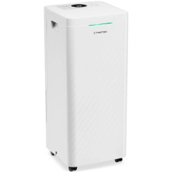 Осушувач повітря Trotec TTK 64 HЕРА