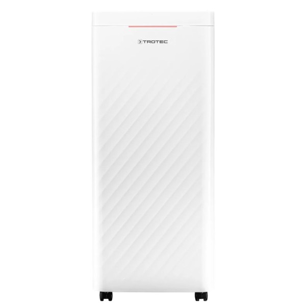 Осушувач повітря Trotec TTK 64 HЕРА