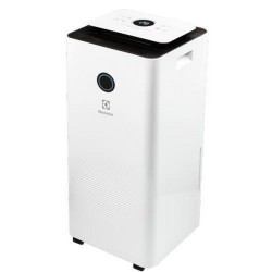 Осушувач повітря Electrolux EDH-25L