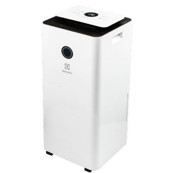 Осушувач повітря Electrolux EDH-25L