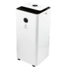 Осушувач повітря Electrolux EDH-25L