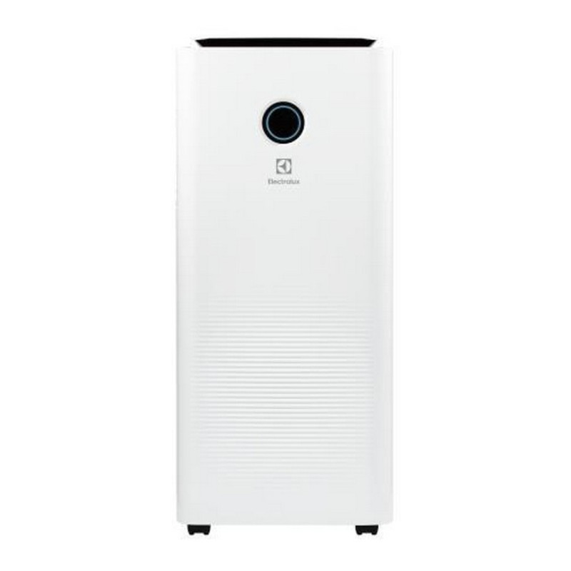 Осушувач повітря Electrolux EDH-25L