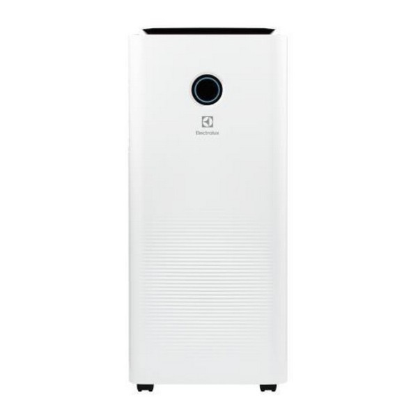 Осушувач повітря Electrolux EDH-25L