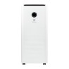 Осушувач повітря Electrolux EDH-25L
