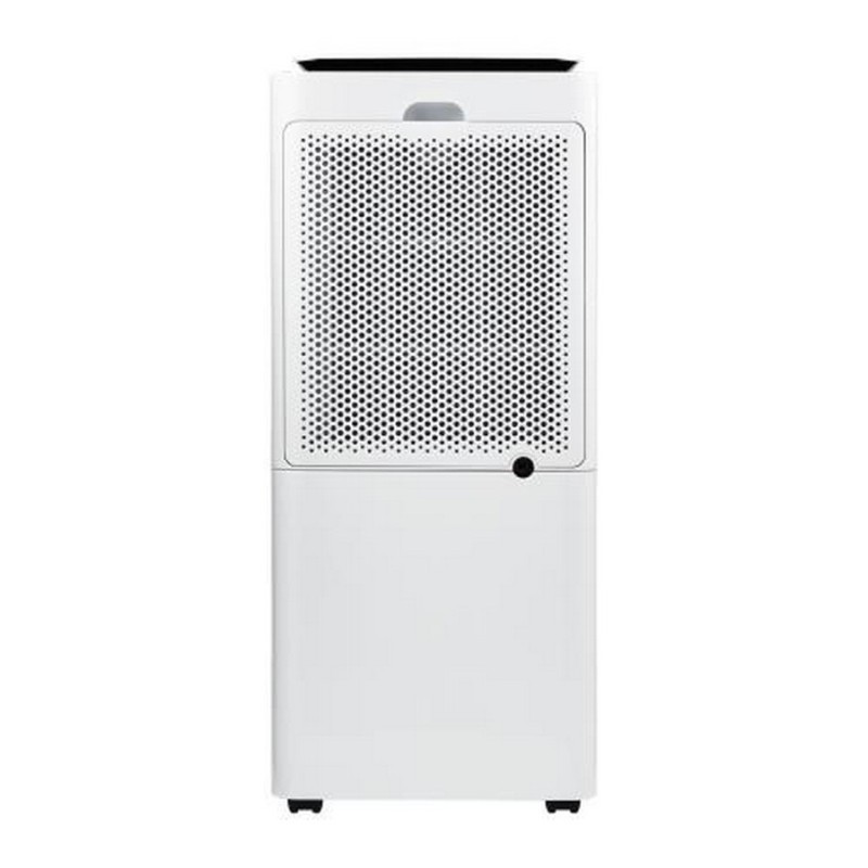 Осушувач повітря Electrolux EDH-25L