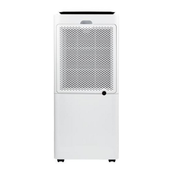 Осушувач повітря Electrolux EDH-25L