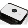 Осушувач повітря Electrolux EDH-25L