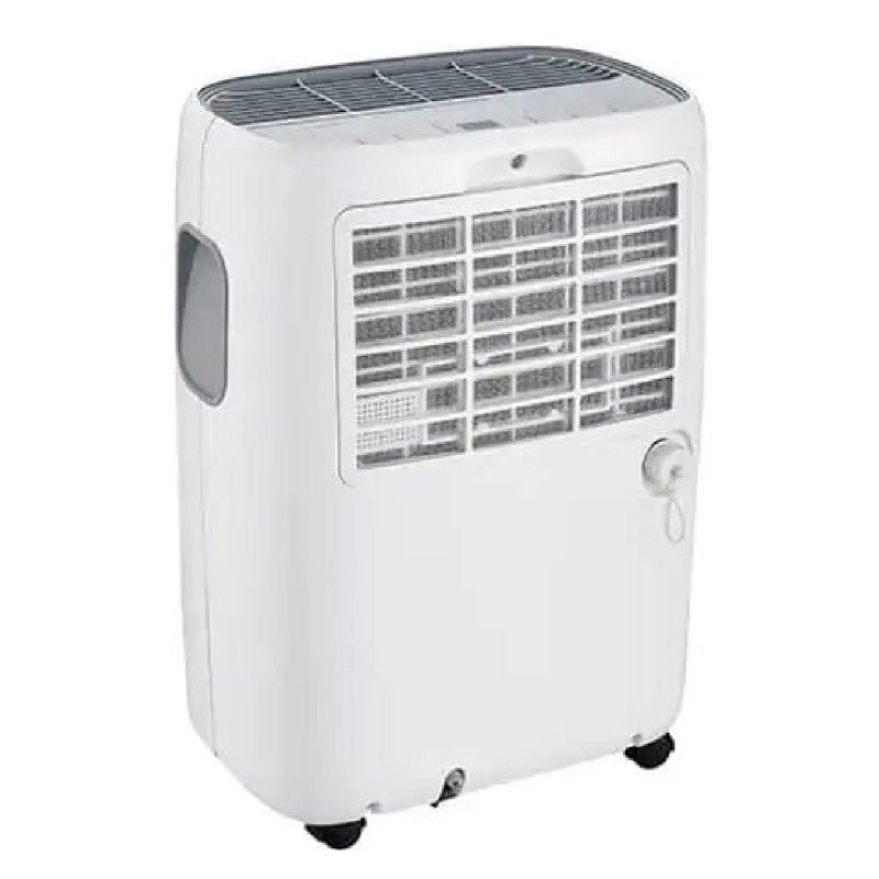 Осушувач повітря TCL DEA25EB