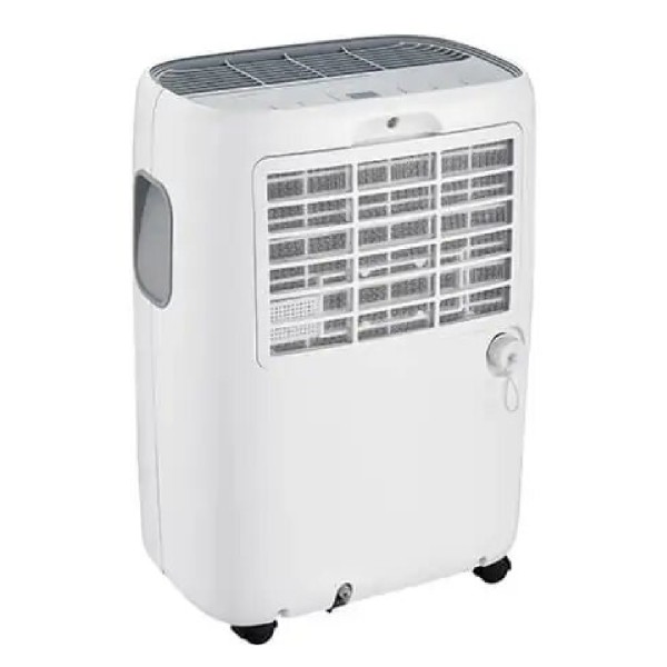 Осушувач повітря TCL DEA25EB