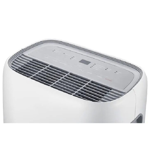 Осушувач повітря TCL DEA25EB