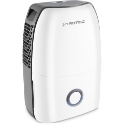 Осушувач повітря Trotec TTK 60 E