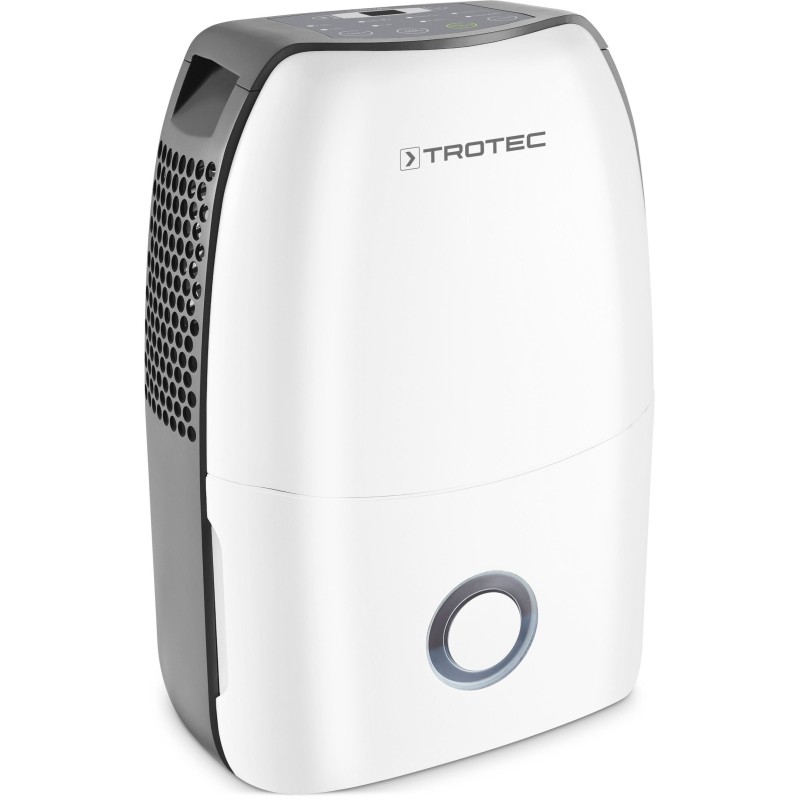 Осушувач повітря Trotec TTK 60 E