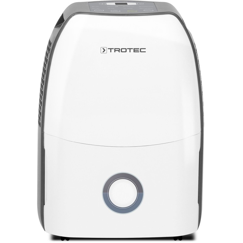 Осушувач повітря Trotec TTK 60 E