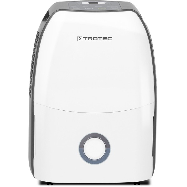 Осушувач повітря Trotec TTK 60 E