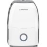 Осушувач повітря Trotec TTK 60 E