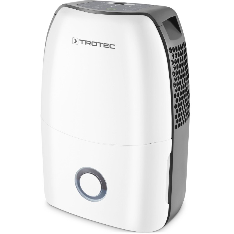 Осушувач повітря Trotec TTK 60 E